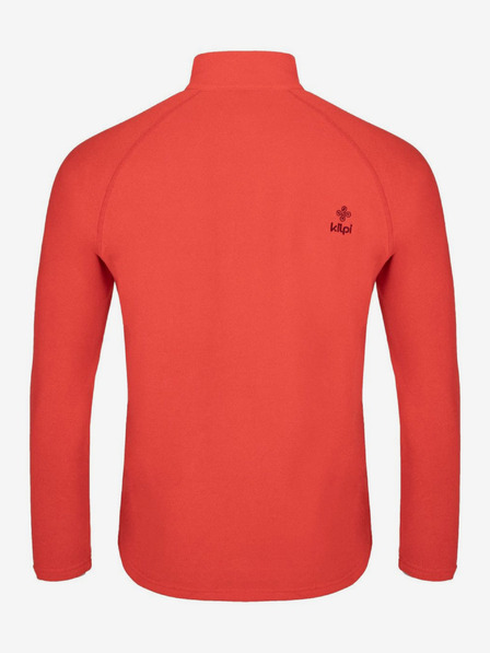 Kilpi Piros férfi fleece pulóver Kilpi Almeri-M