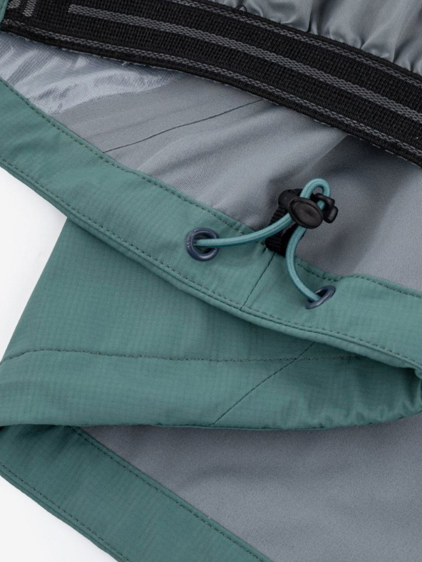 Kilpi Petrol férfi sportdzseki Kilpi Metrix-M