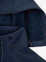 Kilpi Sötétkék férfi softshell dzseki Kilpi RAVIO-M