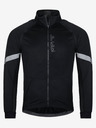 Kilpi Fekete férfi softshell dzseki Kilpi ZAIN-M