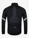Kilpi Fekete férfi softshell dzseki Kilpi ZAIN-M