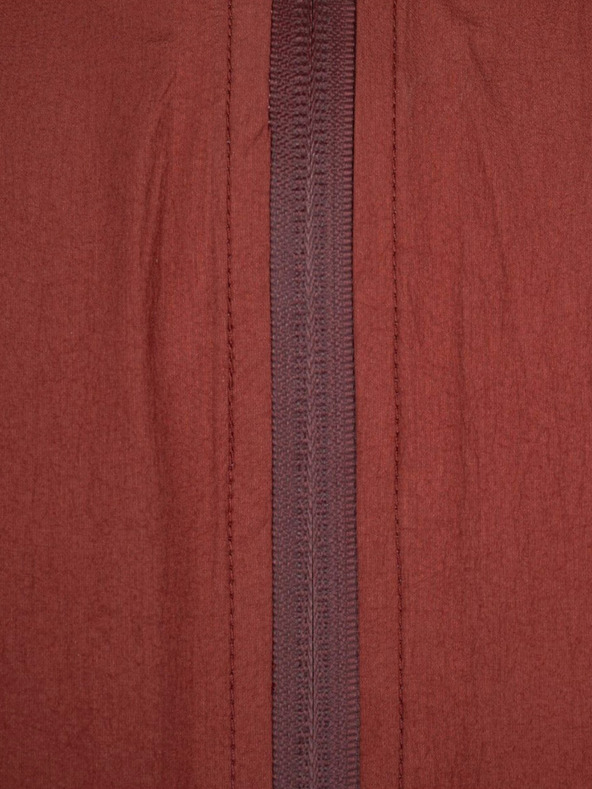 Kilpi Piros férfi szabadtéri dzseki Kilpi HURRICANE-M