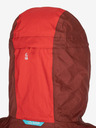 Kilpi Piros férfi szabadtéri dzseki Kilpi HURRICANE-M