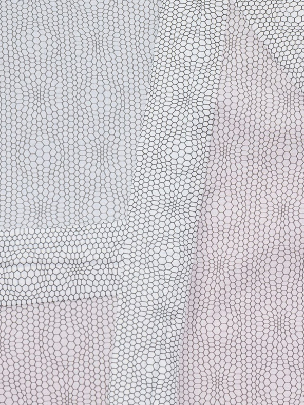 Kilpi Piros férfi szabadtéri dzseki Kilpi HURRICANE-M