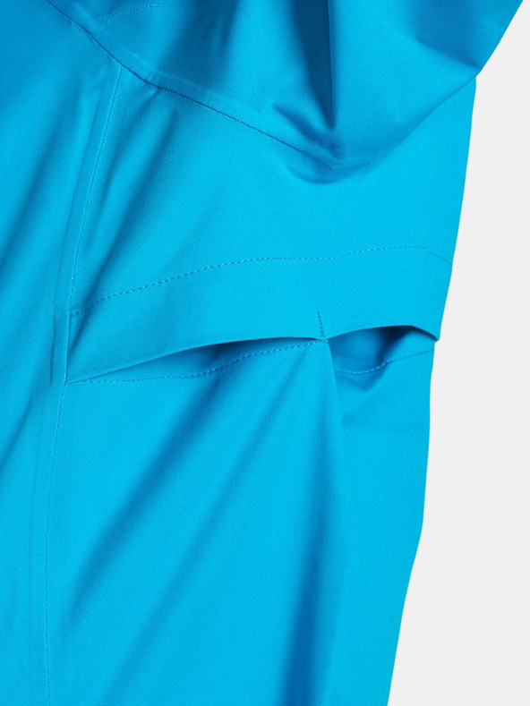 Kilpi Kilpi Rainar-M kék férfi kerékpáros dzseki Kilpi Rainar-M