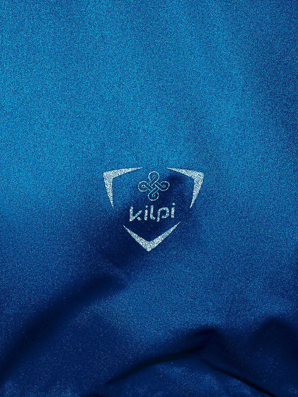 Kilpi Kilpi Rainar-M kék férfi kerékpáros dzseki Kilpi Rainar-M