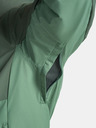 Kilpi Sötétzöld férfi szabadtéri dzseki Kilpi SONNA-M