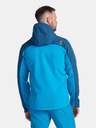 Kilpi Kék férfi softshell dzseki Kilpi RAVIO-M