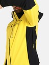 Kilpi Sárga férfi sí dzseki Kilpi Hyder-M