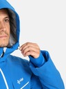 Kilpi Kilpi Kilpi Killy-M kék férfi sídzseki