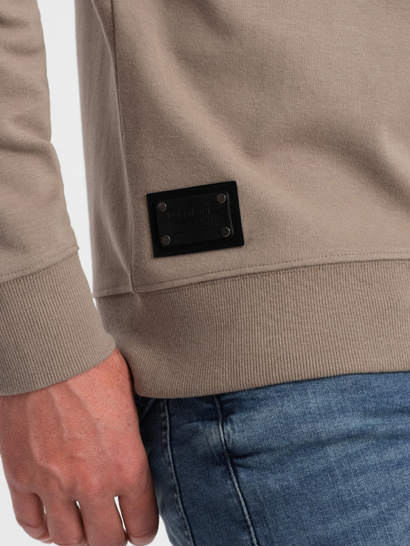 Ombre Clothing Melegítőfelsők