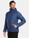 Kilpi Sötétkék férfi Kilpi Rebeki-M szigetelt dzseki