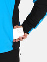 Kilpi Kék férfi sí dzseki Kilpi DEXEN-M