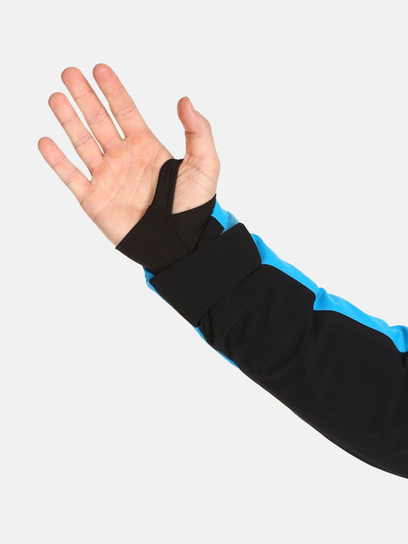 Kilpi Kék férfi sí dzseki Kilpi DEXEN-M