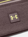 Under Armour Férfi sapka Under Armour UA Men's Halftime Pom Beanie