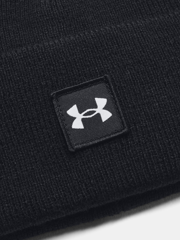 Under Armour Férfi sapka Under Armour UA Halftime Shallow Cuff