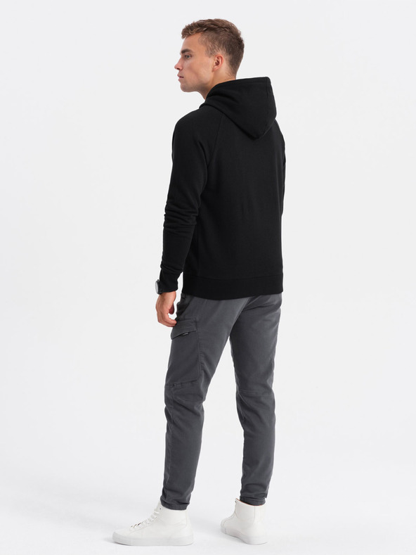 Ombre Clothing Melegítőfelsők