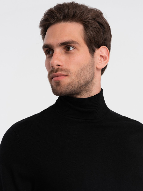 Ombre Clothing Pulóver