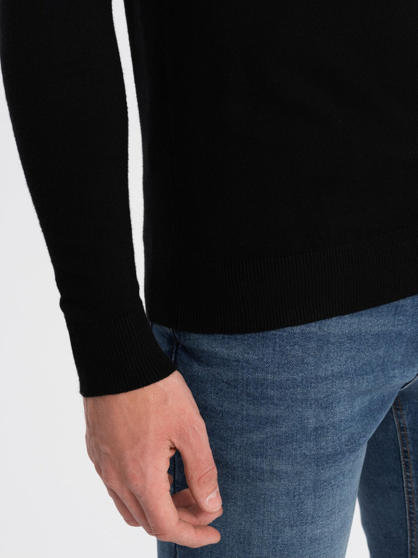 Ombre Clothing Pulóver