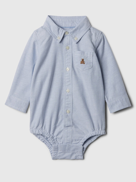 GAP Baba oxford ing body GAP