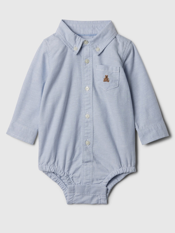 GAP Baba oxford ing body GAP
