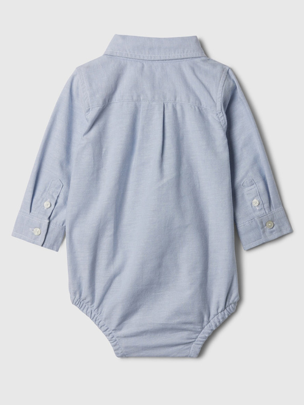 GAP Baba oxford ing body GAP