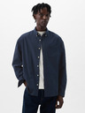 GAP Oxford logós oversize ing GAP