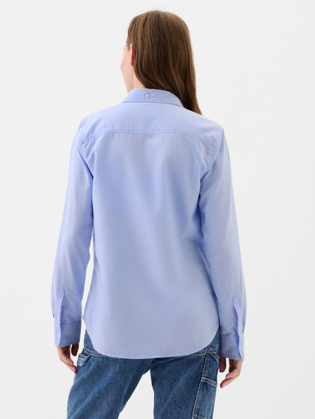 GAP Oxford ing logóval GAP