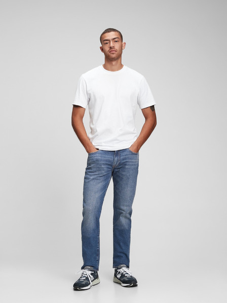 GAP Farmer straight GapFlex GAP