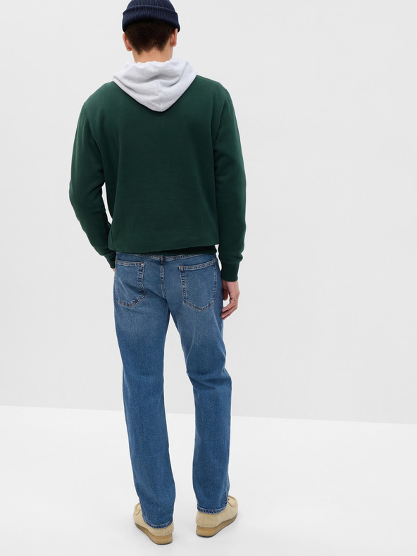 GAP Farmer straight GapFlex GAP