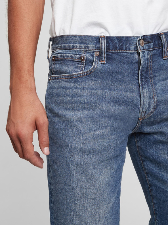 GAP Farmer straight GapFlex GAP