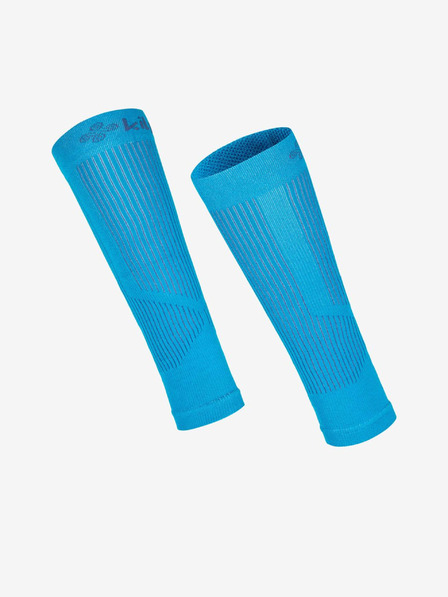 Kilpi Kék Kilpi PRESS unisex vádli kompressziós ujjak