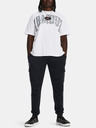 Under Armour Férfi sport nadrág Under Armour UA Essential Flc Cargo Pant