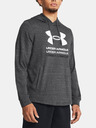 Under Armour Férfi felső Under Armour UA Rival Terry Graphic Hood