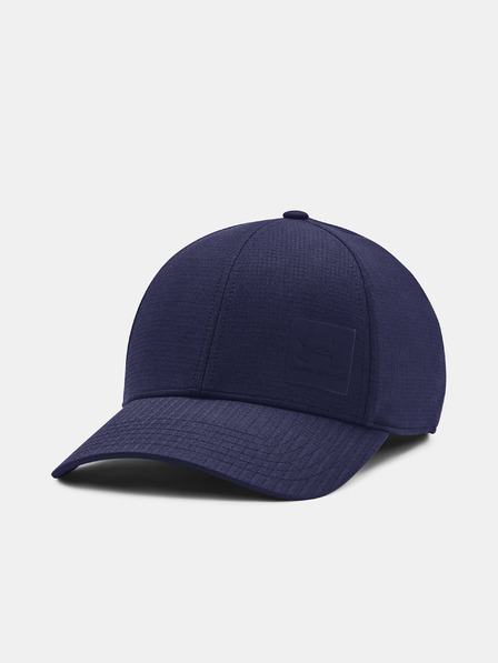 Under Armour Férfi baseball sapka Under Armour M Iso-chill Armourvent STR