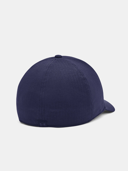 Under Armour Férfi baseball sapka Under Armour M Iso-chill Armourvent STR