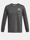 Under Armour Férfi felső Under Armour UA Rival Terry LC Crew