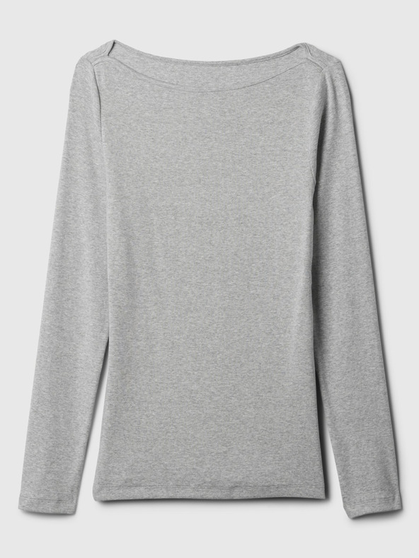 GAP Hosszú ujjú póló GAP