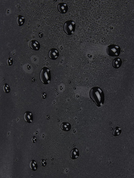 Thule Fekete 40 l Thule Chasm utazótáska