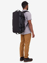 Thule Fekete 40 l Thule Chasm utazótáska