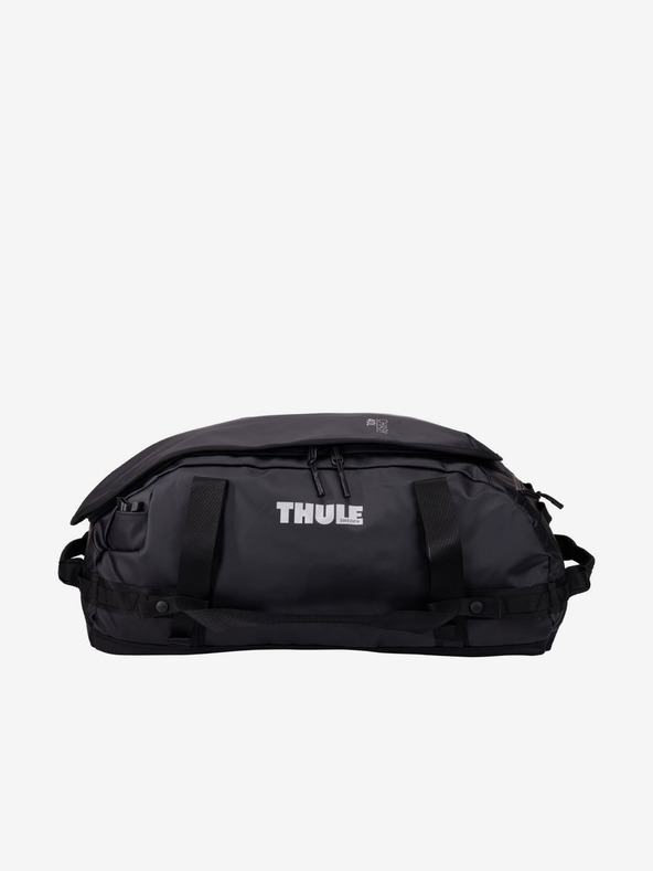 Thule Fekete 40 l Thule Chasm utazótáska
