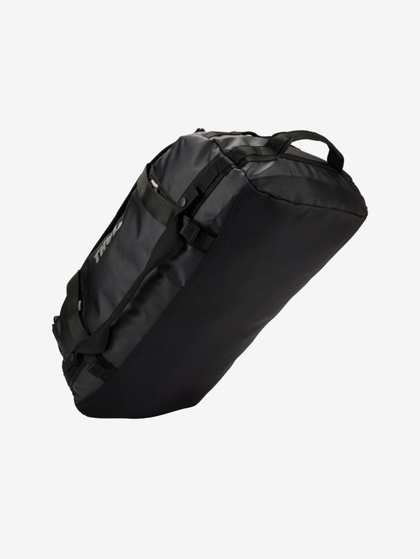 Thule Fekete 40 l Thule Chasm utazótáska