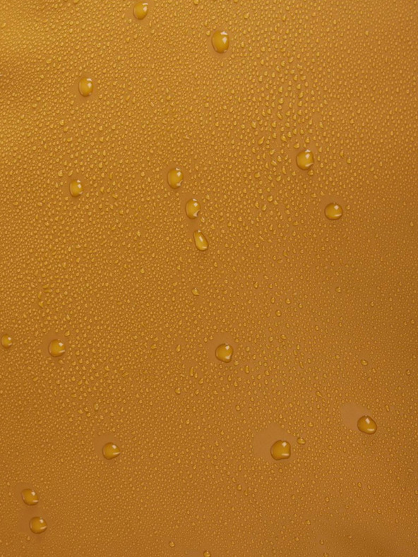 Thule Mustár utazótáska 40 l Thule Chasm 40 l Thule Chasm