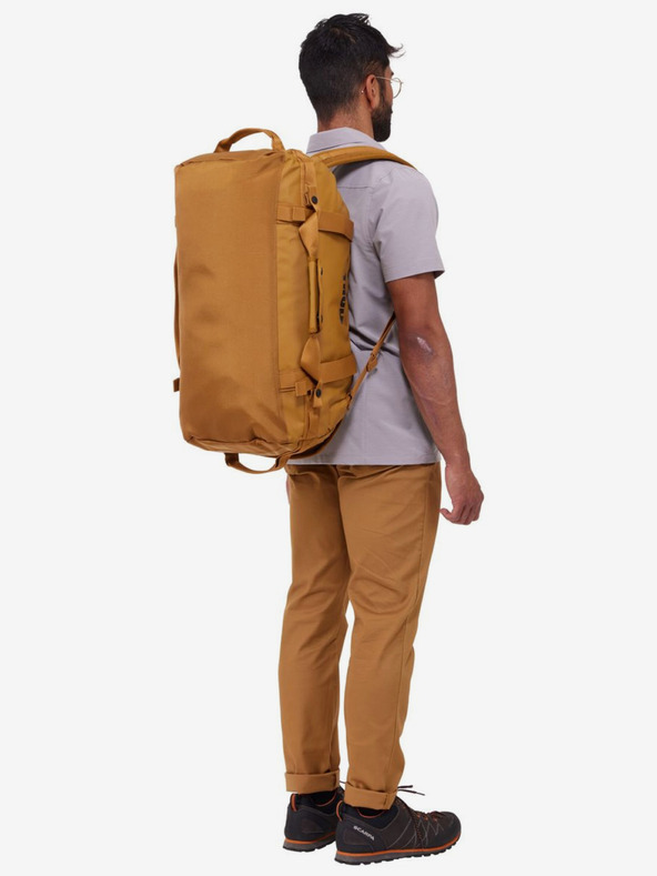 Thule Mustár utazótáska 40 l Thule Chasm 40 l Thule Chasm