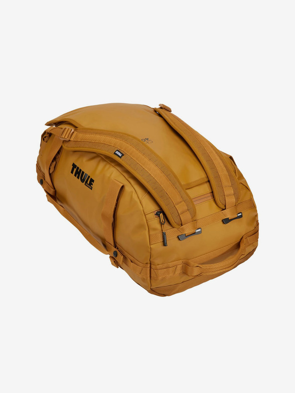 Thule Mustár utazótáska 40 l Thule Chasm 40 l Thule Chasm