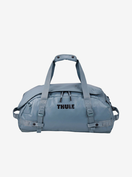 Thule Szürke utazótáska 40 l Thule Chasm