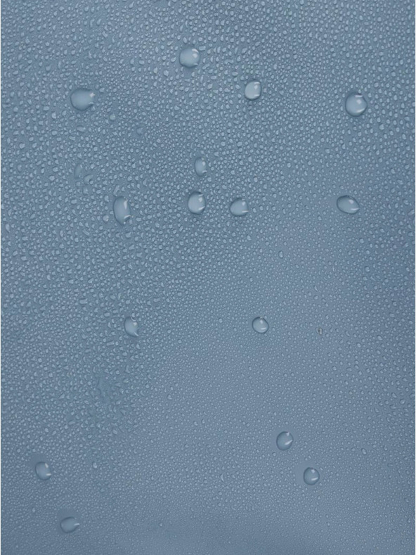 Thule Szürke utazótáska 40 l Thule Chasm