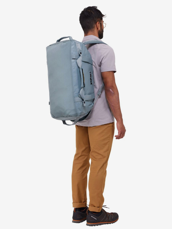 Thule Szürke utazótáska 40 l Thule Chasm