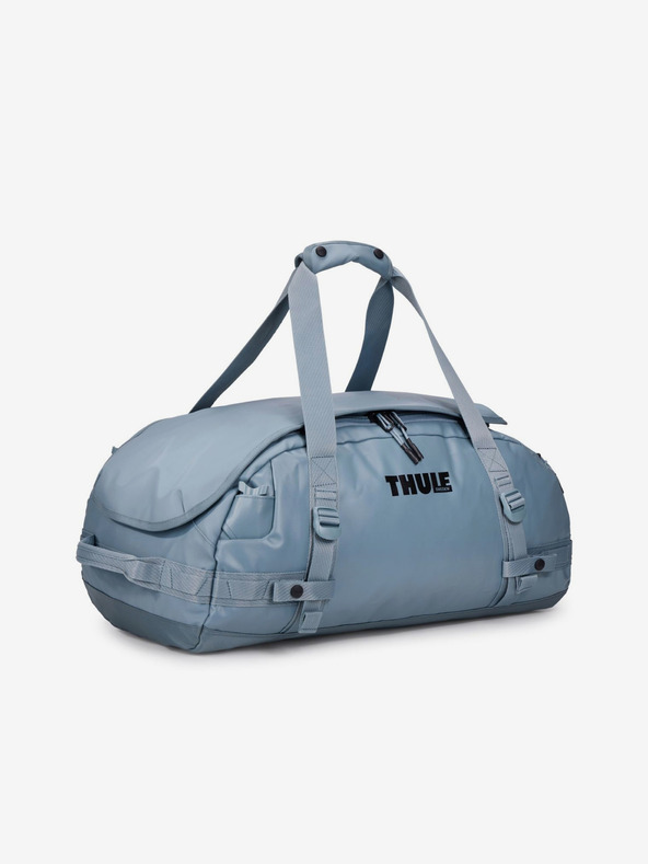 Thule Szürke utazótáska 40 l Thule Chasm