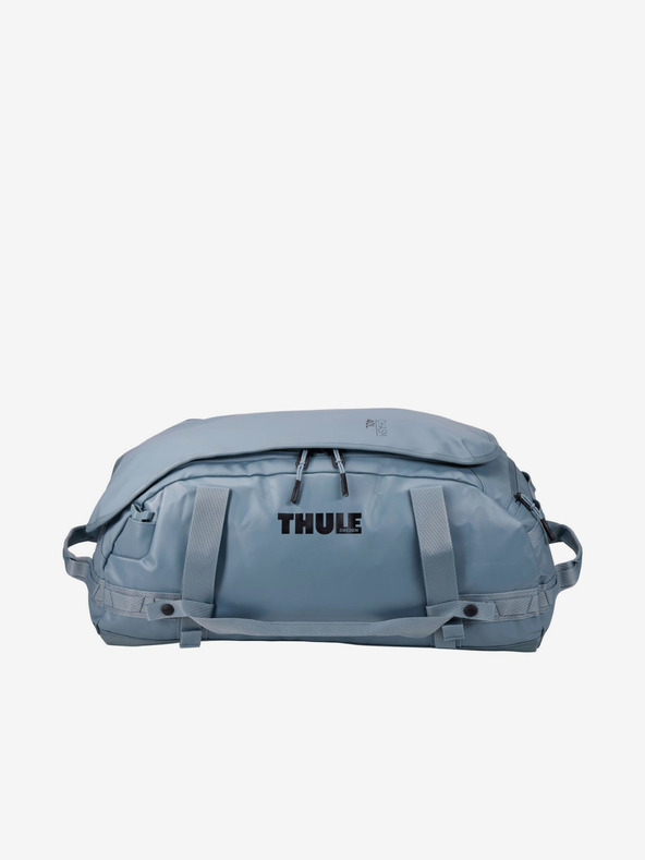Thule Szürke utazótáska 40 l Thule Chasm